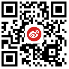 AG旗舰服务资源发展有限公司